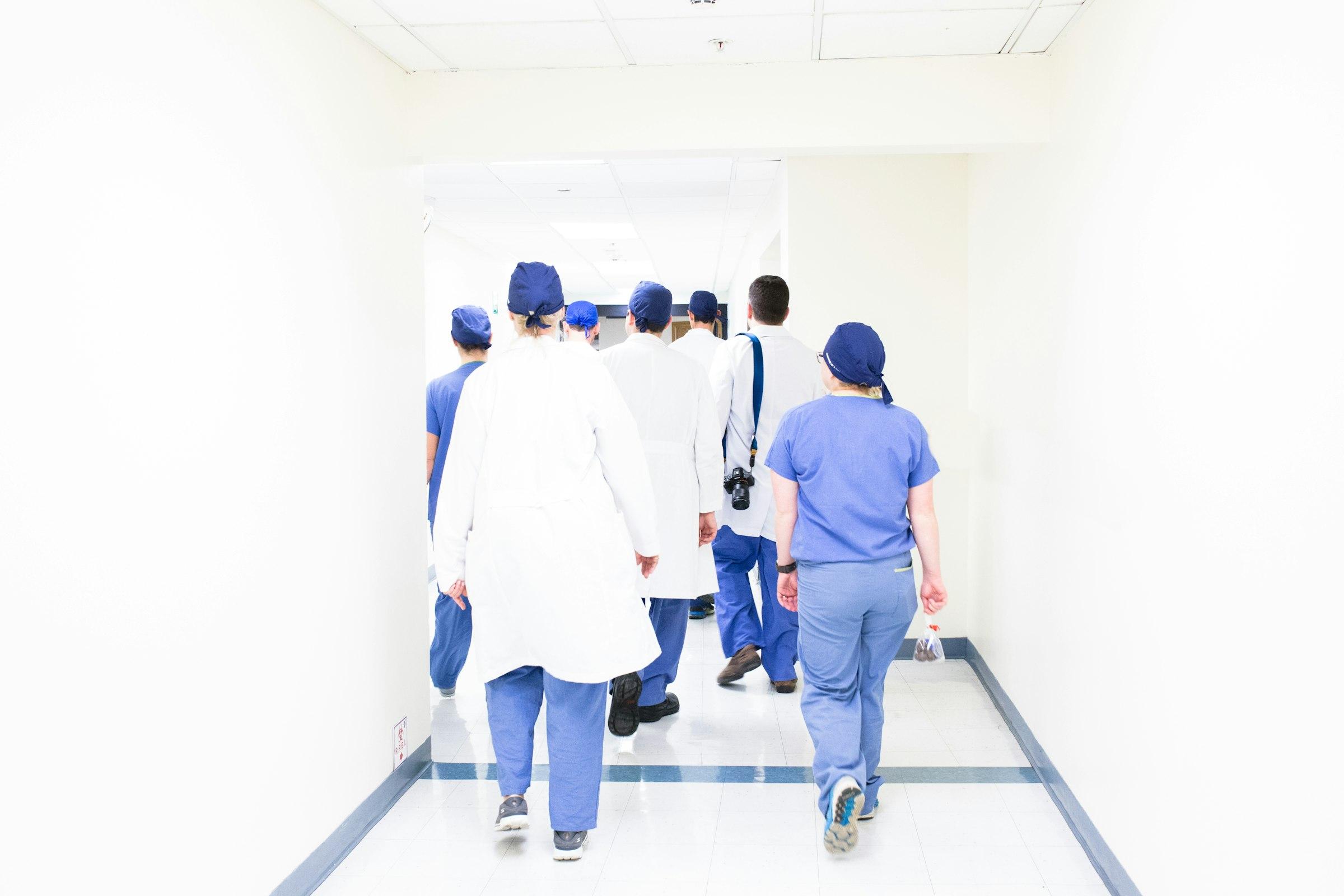 Physician office, dental clinic, and laboratory regulatory compliance consulting in OSHA Compliance & Safety Training in Monmouth County, New Jersey